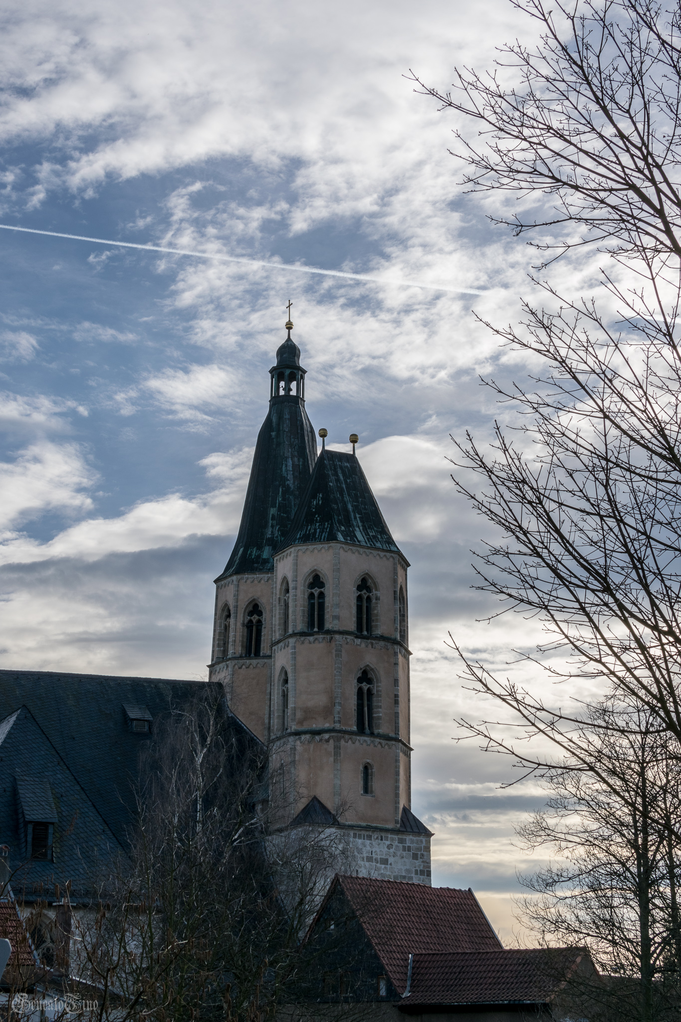 Veranstaltungen 2019 Arbeitsgemeinschaft Genealogie Thuringen E V