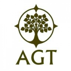 Logo von AGT