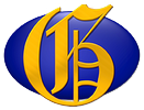 Logo von CompGen