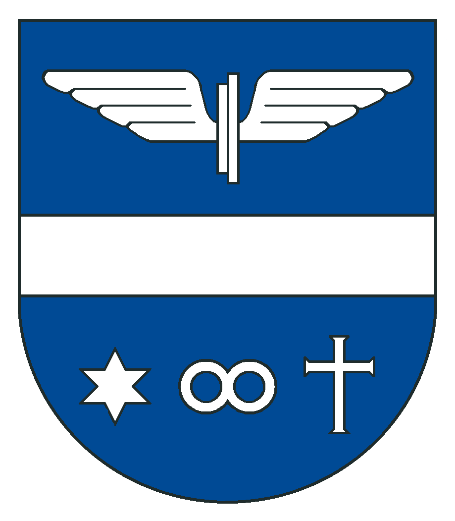 GFW Wappen